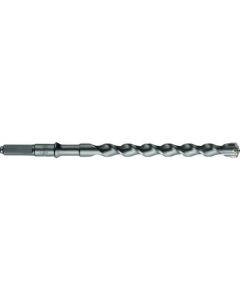Anchor Drill ADX2-HEX Type