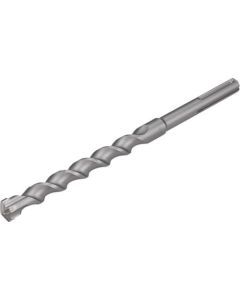 Anchor Drill ADX2-MAX-type(SDSmax)