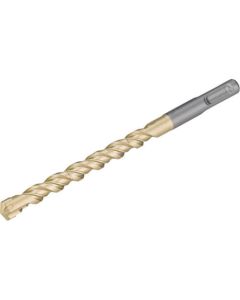 ดอกสว่าน พุก Techno รุ่น ADX-SDS (ดอกสว่าน 1 ดอก = 1PK) เส้นผ่านศูนย์กลางใบ 9.0mm