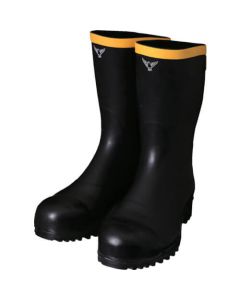 AE011Antistatic Safety Work Boots
