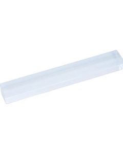Acrylic Bar