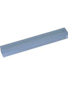 Acrylic Bar