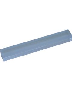 Acrylic Bar