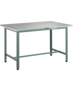 Light-duty Workbench AE/HAE type