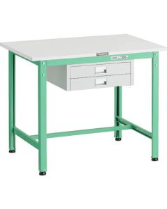 Light-Duty Workbench 1อัน