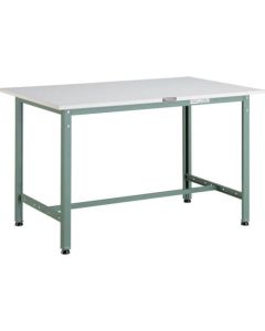 Light-Duty Workbench-Basic type