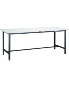 Light-Duty Workbench-Basic type
