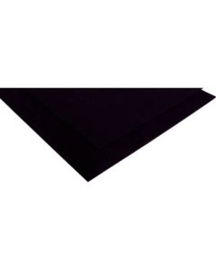 Foam Polyethylene(Flexible Sheet)