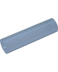 Acrylic Cylinder
