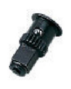 Free Position Wrench Drive