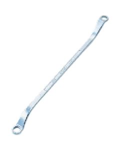 Free Position Wrench Handle (offset type)