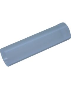 Acrylic Cylinder