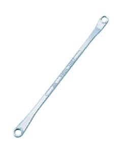 Free Position Wrench Handle (straight type)