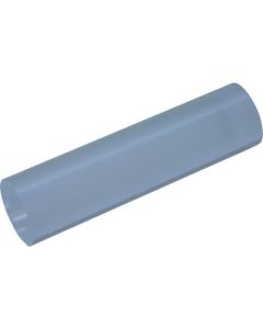 Acrylic Cylinder
