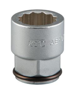 3/8Sq. Excusive Socket 14Mm For Ate175 1อัน