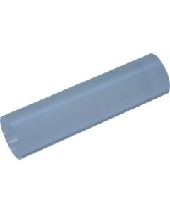 Acrylic Cylinder