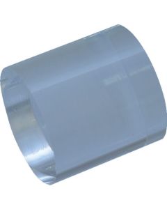 Acrylic Cylinder