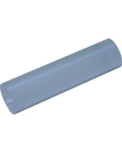 Acrylic Cylinder