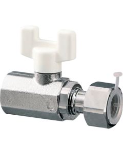 Ball Valve AE Series