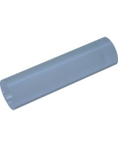 Acrylic Cylinder
