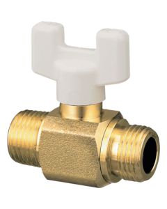 Ball Valve AE Series