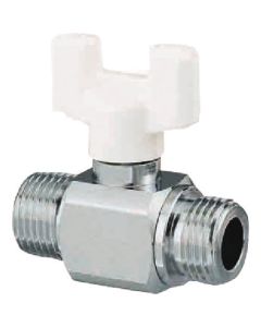 Ball Valve AE Series