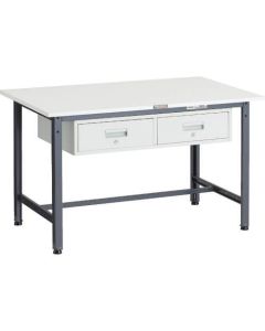 PNEU1205ANER-W (PR1510) 5อัน
