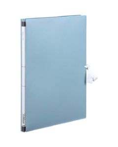 AE-1250-10 1เล่ม