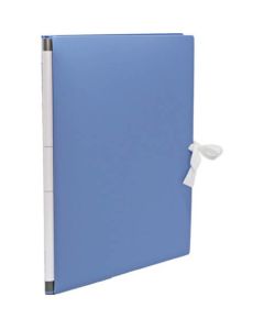AE-1250-15 1เล่ม