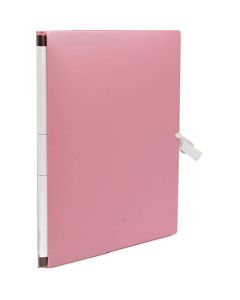 AE-1250-21 1เล่ม