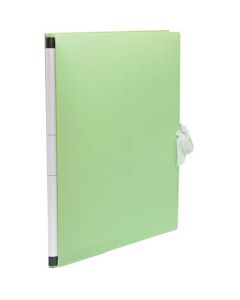 AE-1250-30 1เล่ม