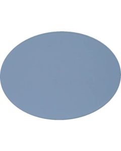 Acrylic Circular Plate