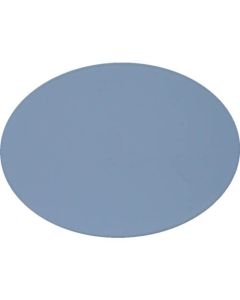 Acrylic Circular Plate