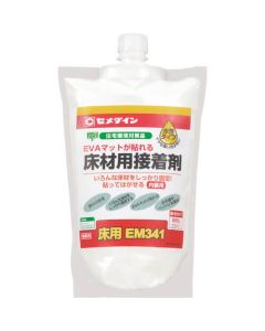 EM341 600g 12ถุง