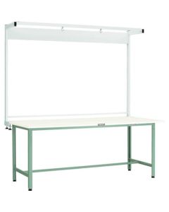 Light-Duty Workbench 1อัน