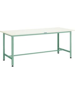 Light-Duty Workbench-Basic type