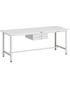 Light-Duty Workbench 1อัน