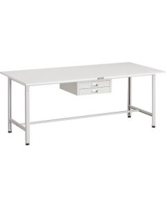 EZBR050050-003NB (KBN05M) 1อัน