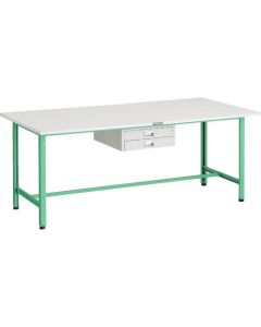 Light-Duty Workbench 1อัน