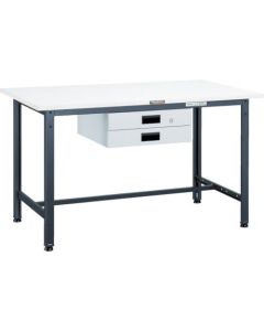 Light-Duty Workbench