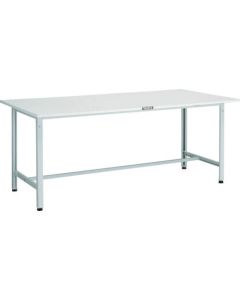 Light-Duty Workbench-Basic type