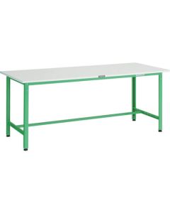 Light-Duty Workbench-Basic type