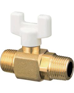 Ball Valve AE Series
