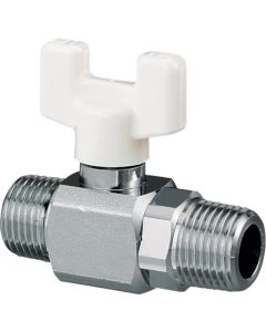 Ball Valve AE Series