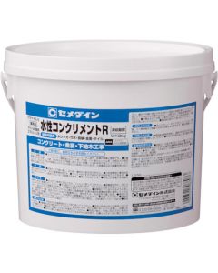 SuiseikonkurimentR3kg 6ใบ