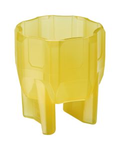 Oil Filler Cap Opener 1อัน