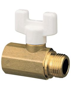 Ball Valve AE Series