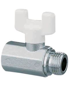 Ball Valve AE Series