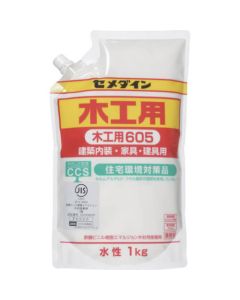 AE-331 12เส้น