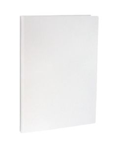 AE-40-70 1เล่ม